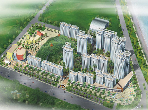 u麣2007ꡰa(chn)ʩp(yu)